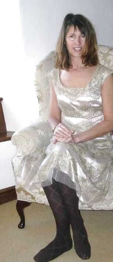 HOT SMALL TITS MILF