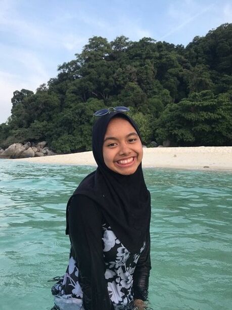 Melayu_