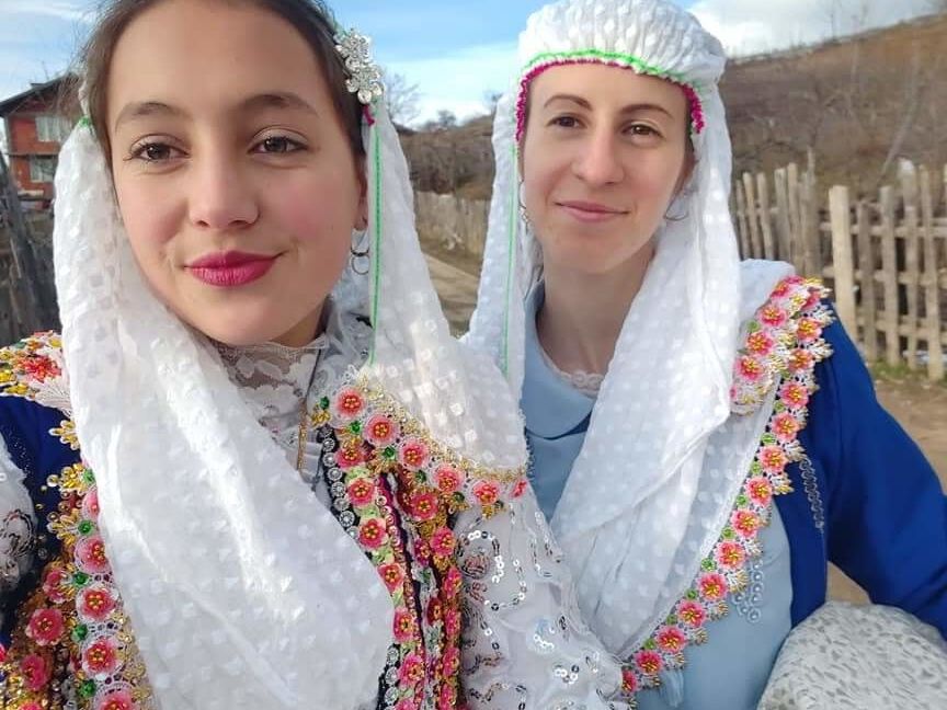 Ati dalova