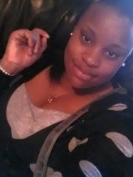 Monae&;s tits