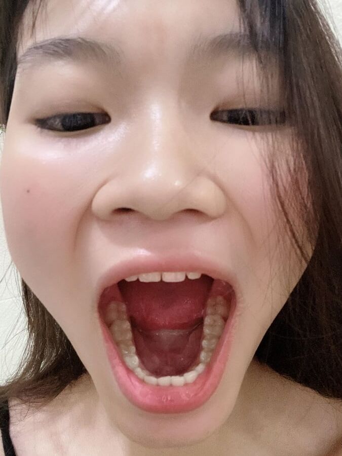 PG Pham Thi Quynh Nhu