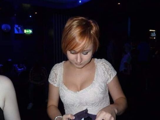 Jasmine