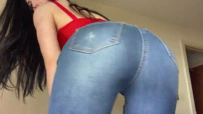 Bratty British femdom findom