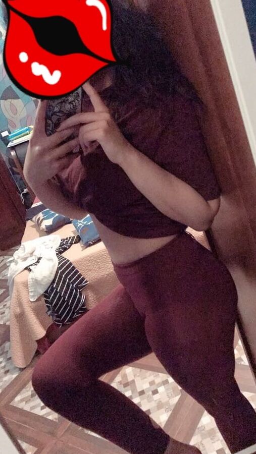 Real sis