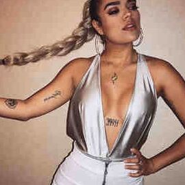 Karol g