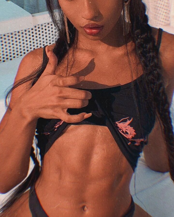 On Instagram- lemybeauty