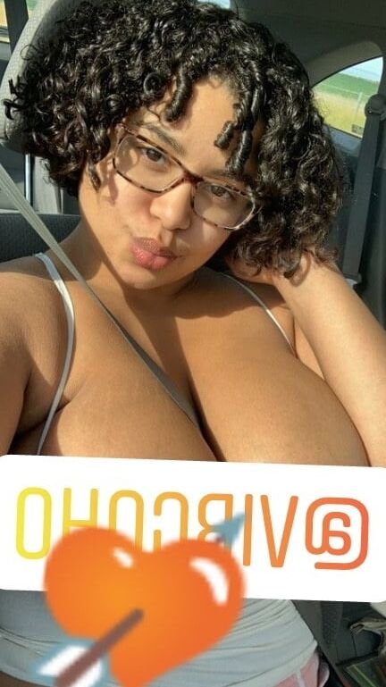 Premium