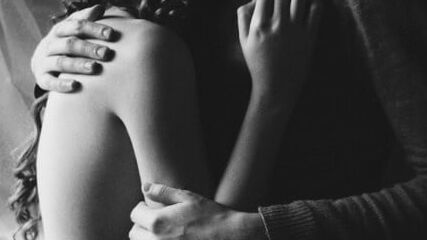 fifty shades