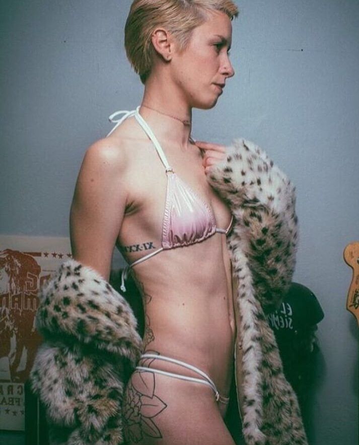 Women I&;d Like to Fuck - Misc. Fuck Pigs
