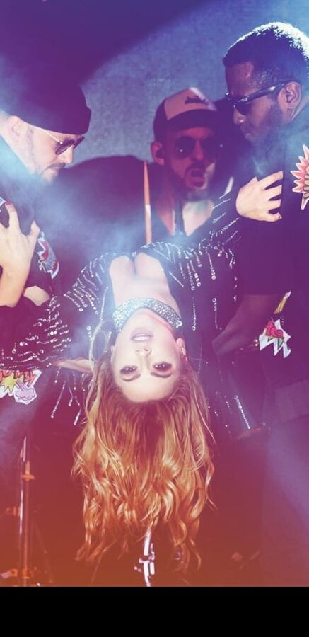 Hadise