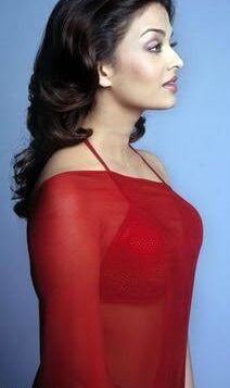 Aishwarya rai sexy