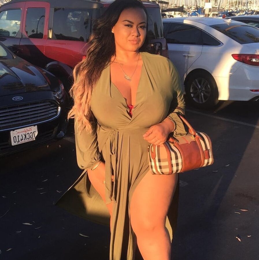 Bree Westbrooks