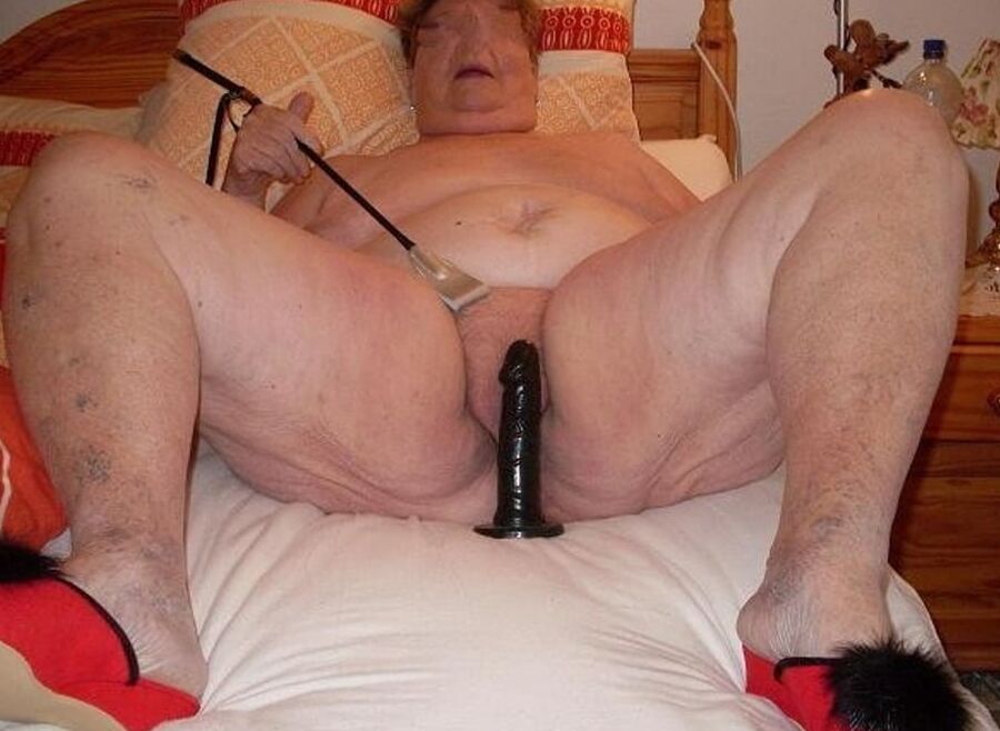 Barosex
