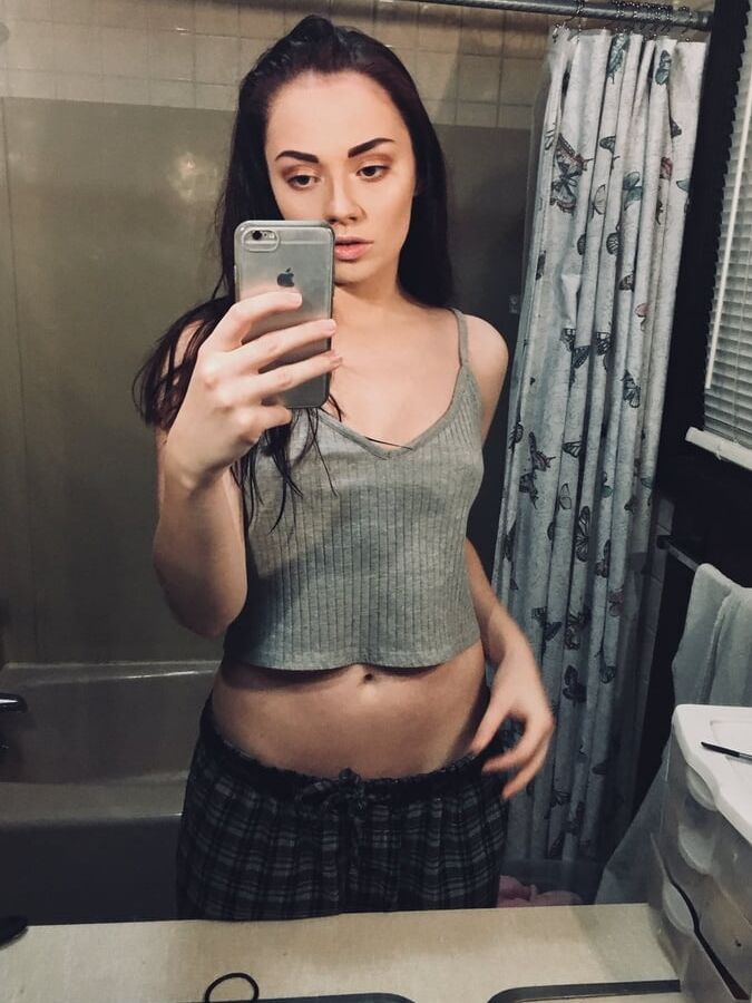Erin Hanley