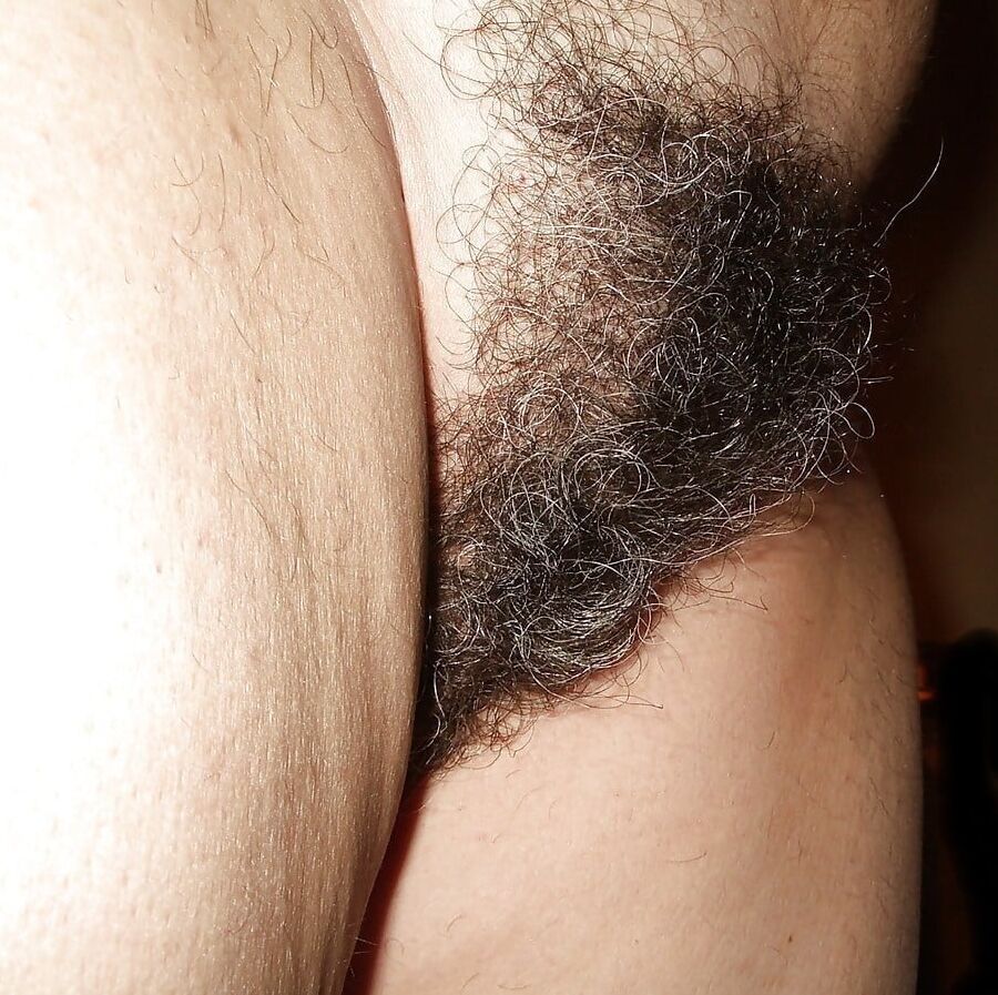Naturelle