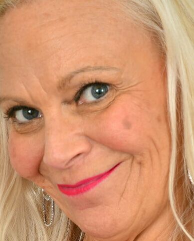Jenny Dyer