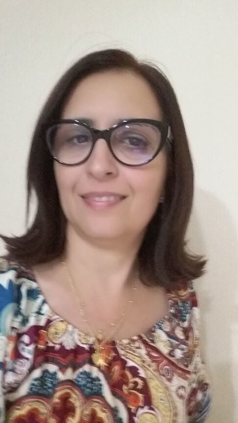 Facebook Milf