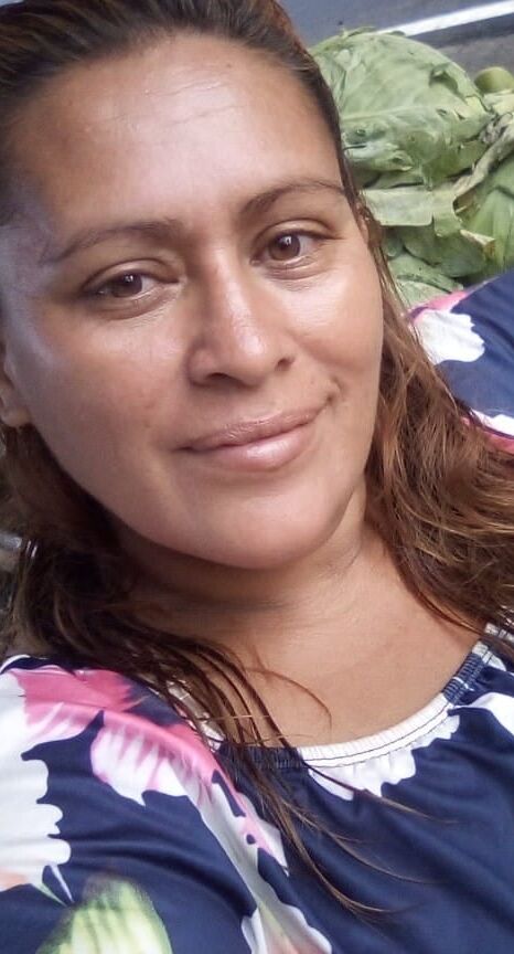 barbarita estrada anaya culona madura