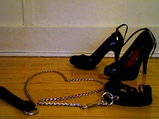 Treat&;em right
