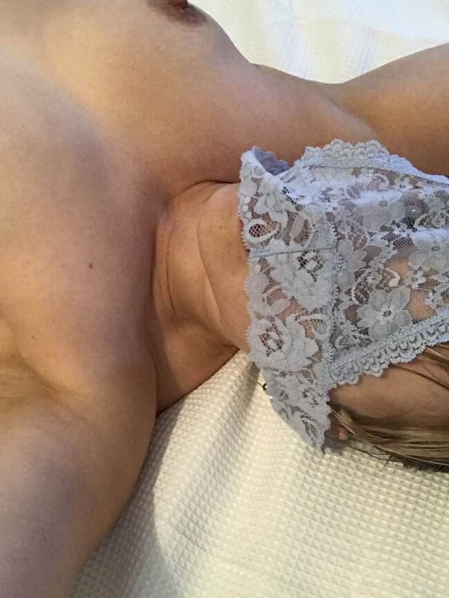 used as a cumrag