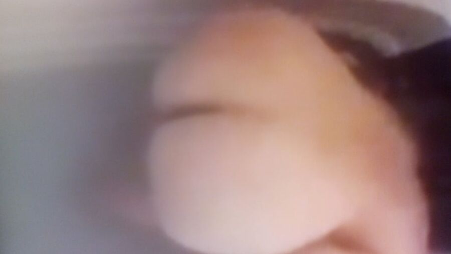 this is me please comment