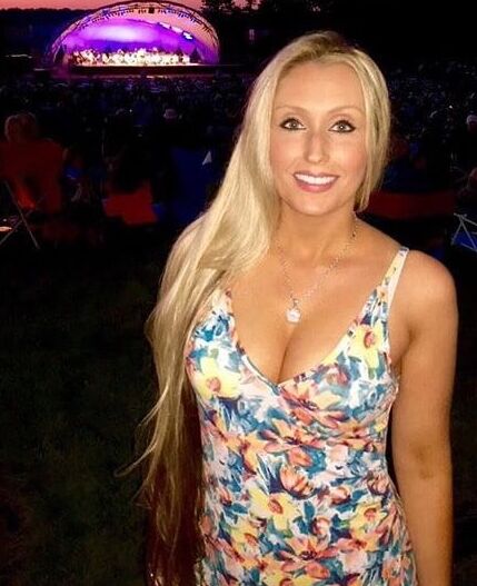 Barbiekeleigh