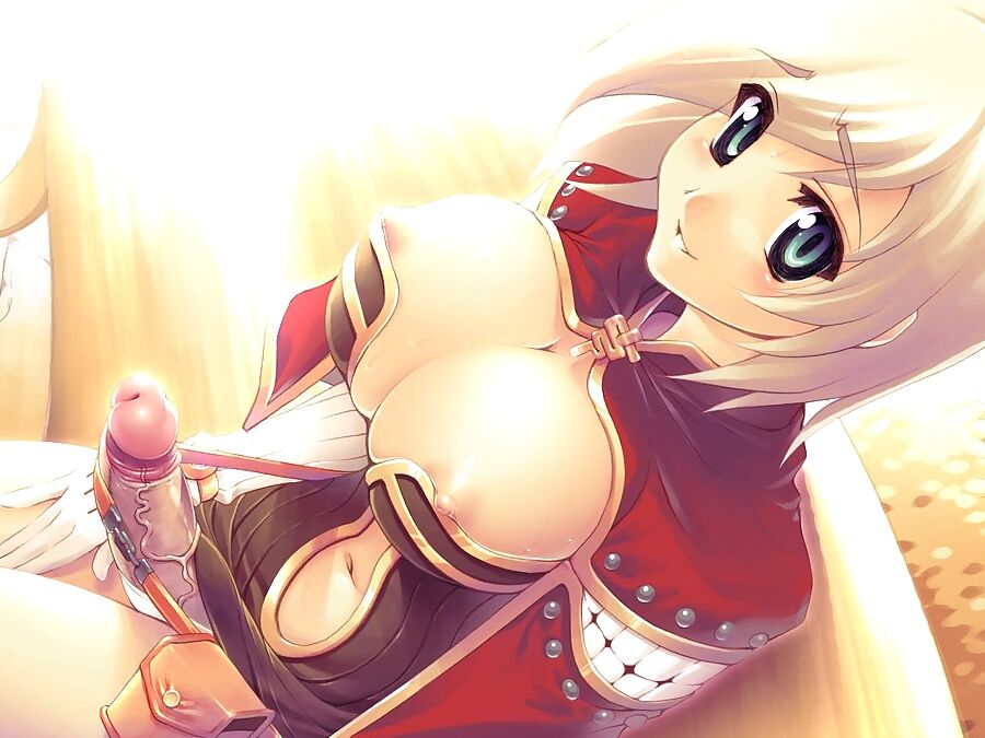 Hentai gallery