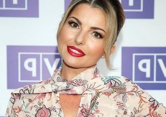 Beata CH-O