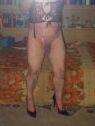 Hure Kirsten Prostituierte aus Hessen