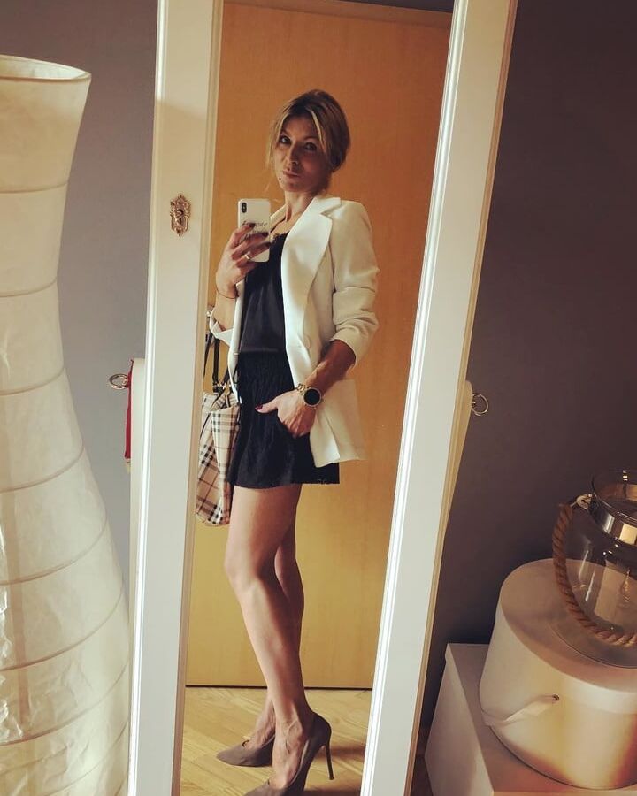 Daria Kabala Malarz