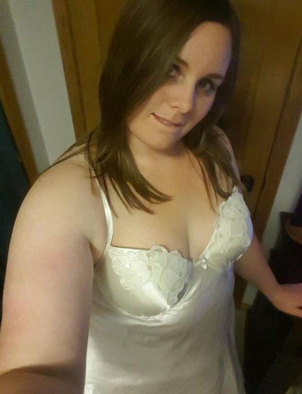 Slutwife found on the web