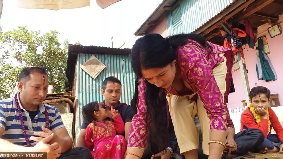 Set Tamil Telugu Mallu Hindi Kannada Indian Leak Desi