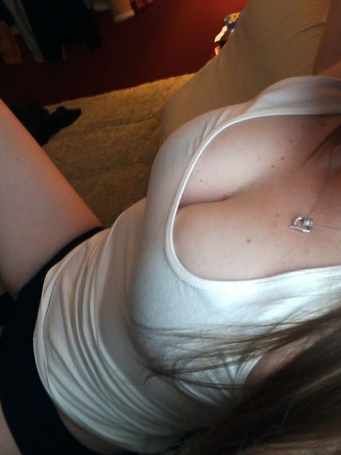 Naughty