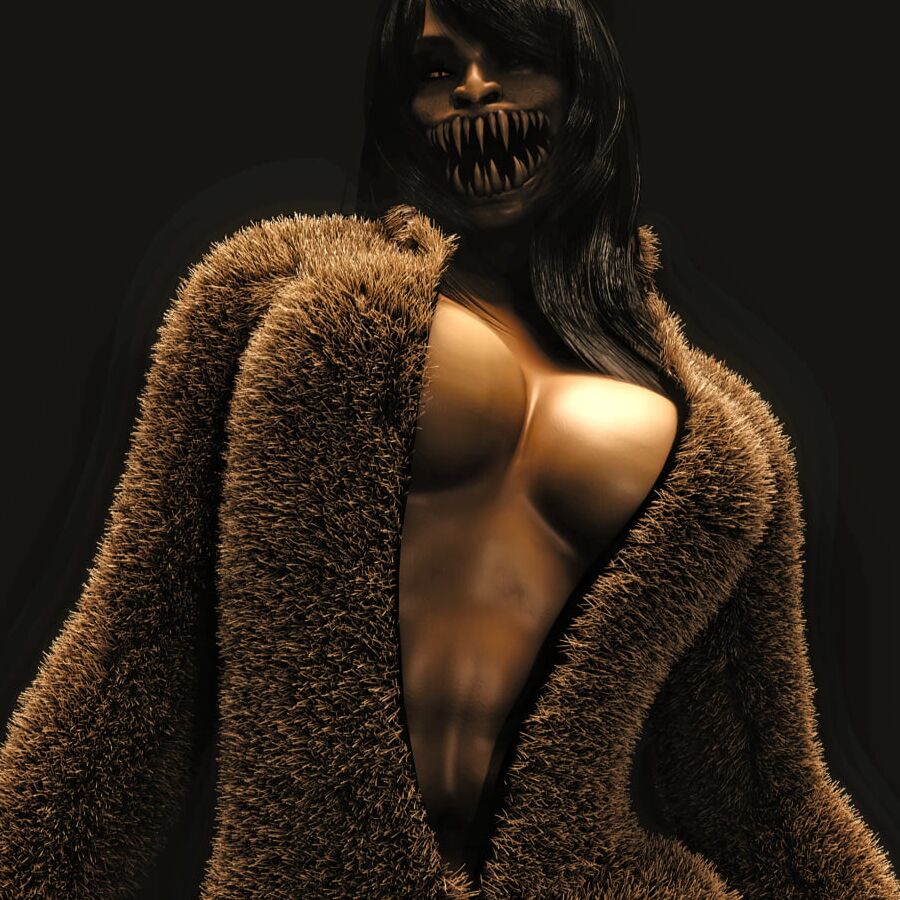 Mortal Kombat FOREVER!