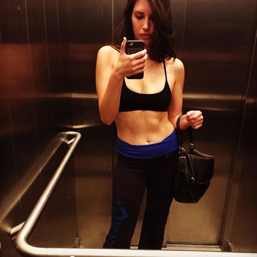 Roni Zimerman