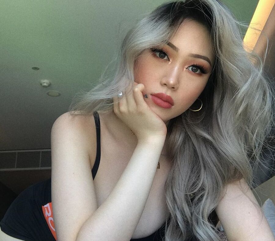 Lilyle