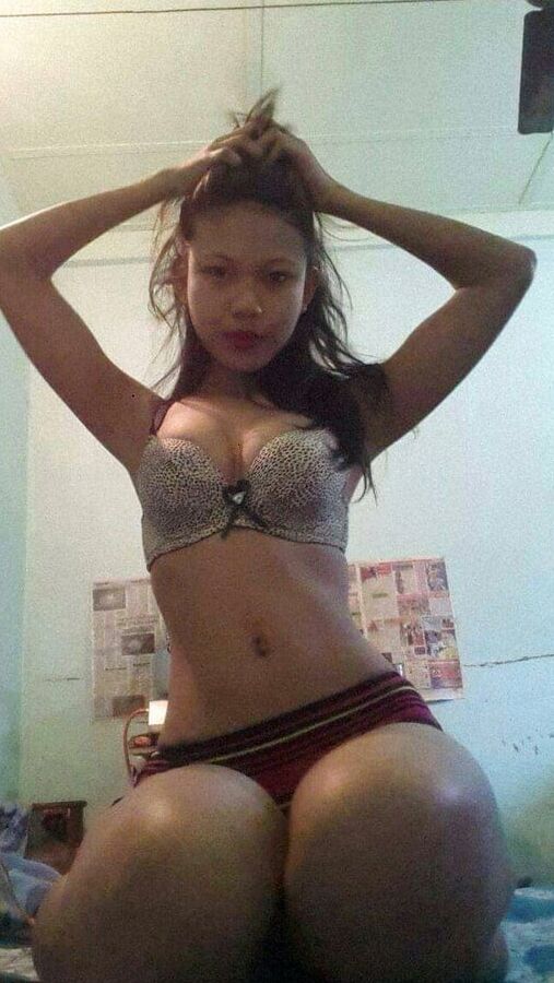 Boro girl sifa