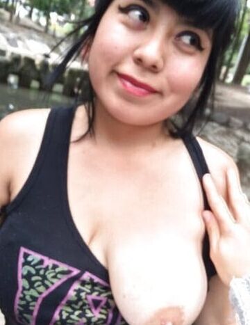 Mexicanas