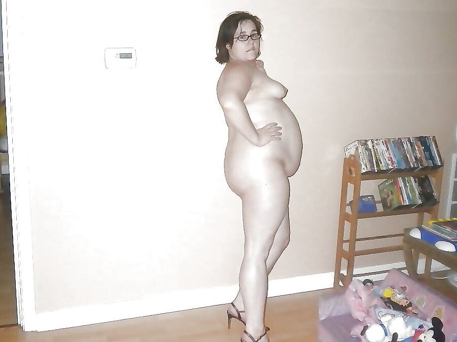Fat Pig Slut Nicole from Tampa area Florida
