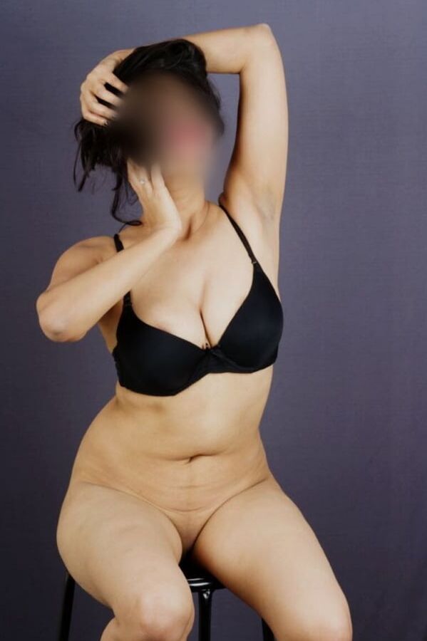 Indian Hot Slut
