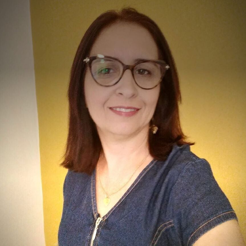 Facebook Milf
