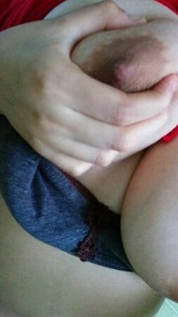 Sexy Big Boob Bangladeshi Girl Part
