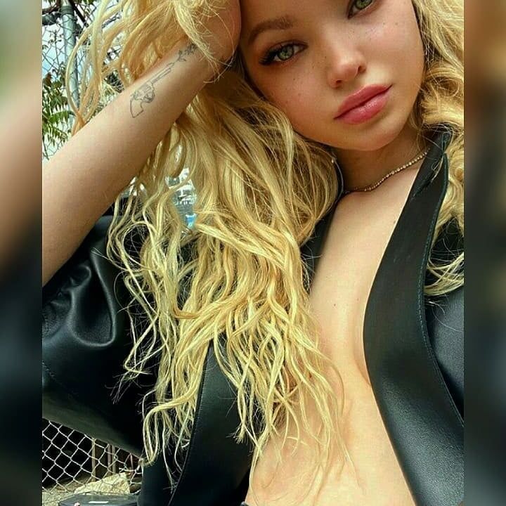 CELEB HOT PICS