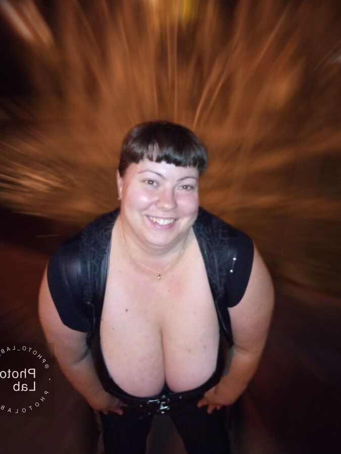 PhotoFun