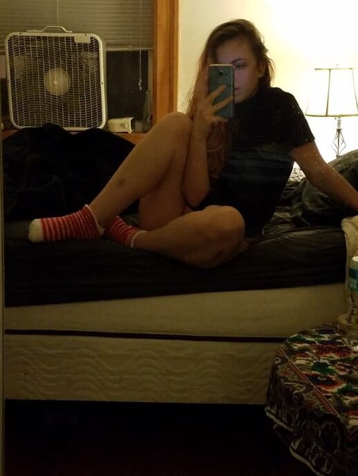 ravage me plz