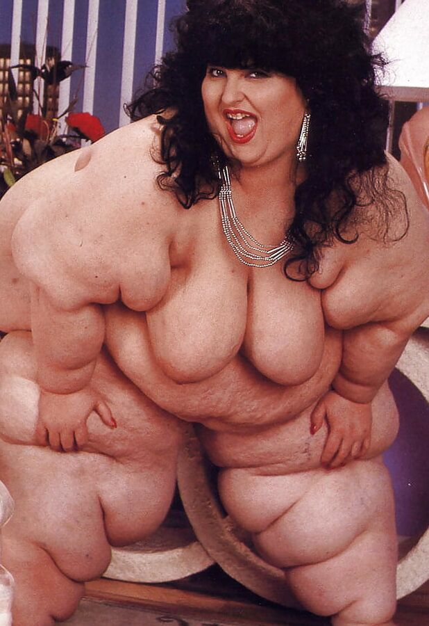 Heavy Honey Teighlor