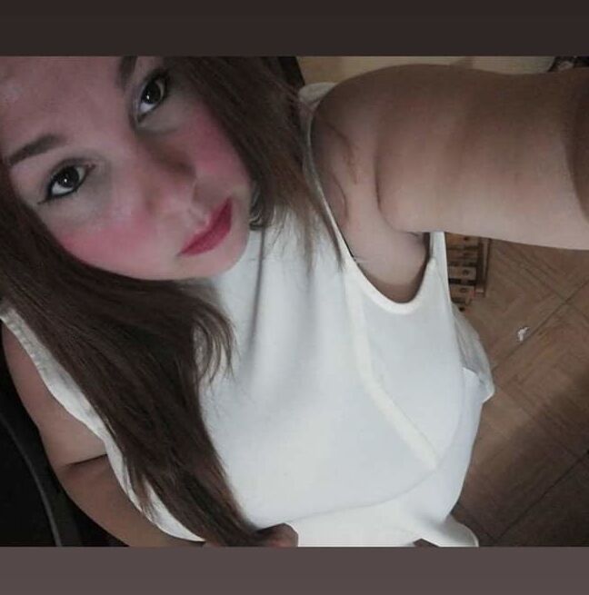 Nunzia la puttana
