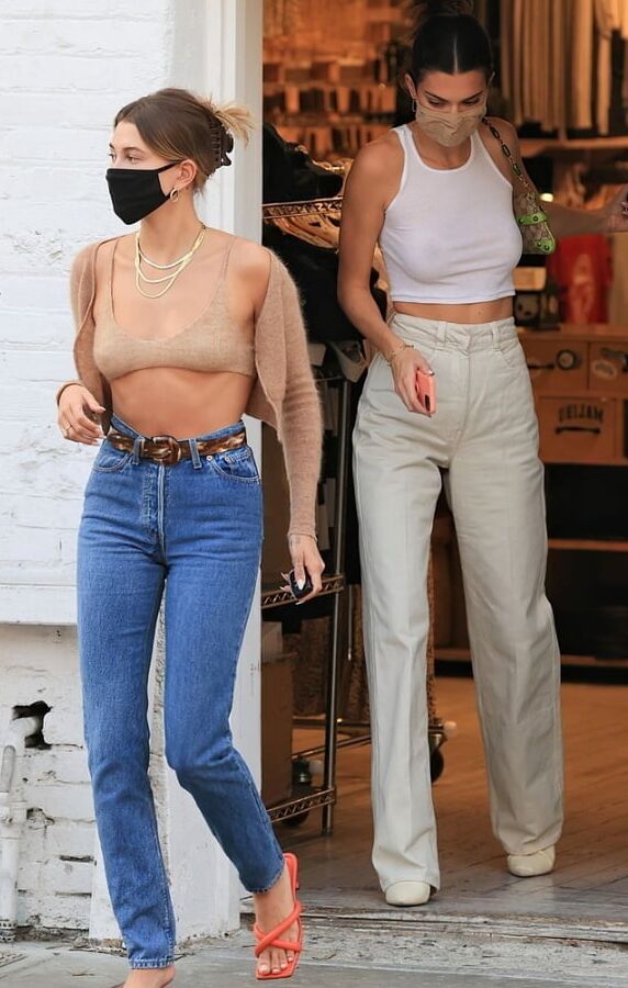 Nipple See through celebrity