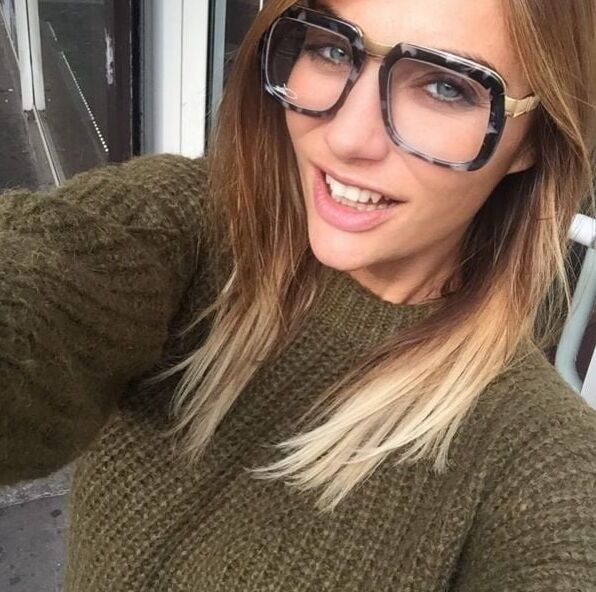 Ariane Brodier