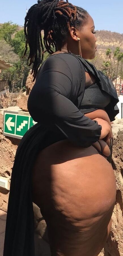 QUEEN SDUDLA